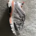 Balenciaga  2020 New 3M Triple S Track 3.0 Running Shoes Release 3 Tess Gomma Maille Jogging Balenciaga Shoes Sport Sneaker  #9875177