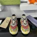 Balenciaga Gucci shoes for Balenciaga Unisex Shoes #999919561