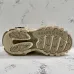 Balenciaga Sneakers Track 2.0 Balenciaga Unisex Shoes Gold #999900987