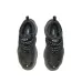 Balenciaga Unisex Shoes combination sole dirty old style Sneaker #9120075