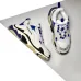 Balenciaga Unisex Shoes combination sole dirty old style Sneaker #9120082