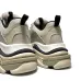 Balenciaga Unisex Shoes high quality Sneakers #9120088