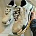 Balenciaga Unisex Shoes high quality Sneakers #9120088