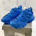 Balenciaga blue High Quality TRACK 3.0 daddy shoes for Men women #99902480