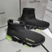 Balenciaga platform shoes for Men and Women Stretch-knit sock shoes #99899629