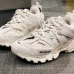 Balenciaga shoes For Men and Women Balenciaga Track3.0 Sneakes (12 colors) #99902154