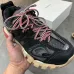 Balenciaga shoes For Men and Women Balenciaga Track3.0 Sneakes (12 colors) #99902154