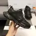 Balenciaga shoes For Men and Women Balenciaga Track3.0 Sneakes (12 colors) #99902154