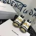 Balenciaga shoes for Balenciaga Unisex Shoes #9121224