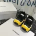 Balenciaga shoes for Balenciaga Unisex Shoes #9121232