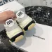 Balenciaga shoes for Balenciaga Unisex Shoes #9122594