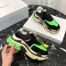 Balenciaga shoes for Balenciaga Unisex Shoes #9122600