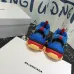 Balenciaga shoes for Balenciaga Unisex Shoes #9122609