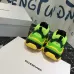 Balenciaga shoes for Balenciaga Unisex Shoes #9122610