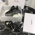 Balenciaga shoes for Balenciaga Unisex Shoes #9122617