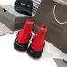 Balenciaga shoes for Balenciaga Unisex Shoes #9873577