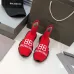 Balenciaga shoes for Balenciaga Unisex Shoes #9873577