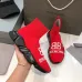 Balenciaga shoes for Balenciaga Unisex Shoes #9873577