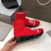 Balenciaga shoes for Balenciaga Unisex Shoes #9873577