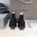 Balenciaga shoes for Balenciaga Unisex Shoes #9873587