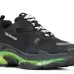 Balenciaga shoes for Balenciaga Unisex Shoes #9875181