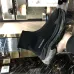 Balenciaga shoes for Balenciaga Unisex Shoes #99874820