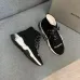 Balenciaga shoes for Balenciaga Unisex Shoes #99900491