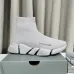 Balenciaga shoes for Balenciaga Unisex Shoes #999901137