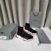 Balenciaga shoes for Balenciaga Unisex Shoes #999901416