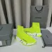 Balenciaga shoes for Balenciaga Unisex Shoes #999901417