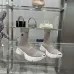 Balenciaga shoes for Balenciaga Unisex Shoes #999901420