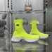 Balenciaga shoes for Balenciaga Unisex Shoes #999901422