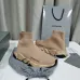 Balenciaga shoes for Balenciaga Unisex Shoes #999902274