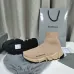 Balenciaga shoes for Balenciaga Unisex Shoes #999902274