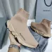 Balenciaga shoes for Balenciaga Unisex Shoes #999902274