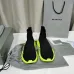 Balenciaga shoes for Balenciaga Unisex Shoes #999902275