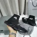 Balenciaga shoes for Balenciaga Unisex Shoes #999902277