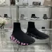 Balenciaga shoes for Balenciaga Unisex Shoes #999902279