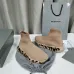 Balenciaga shoes for Balenciaga Unisex Shoes #999902280