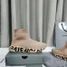 Balenciaga shoes for Balenciaga Unisex Shoes #999902280