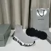 Balenciaga shoes for Balenciaga Unisex Shoes #999902281