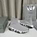 Balenciaga shoes for Balenciaga Unisex Shoes #999902281