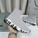 Balenciaga shoes for Balenciaga Unisex Shoes #999902281