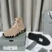 Balenciaga shoes for Balenciaga Unisex Shoes #999902285