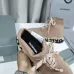 Balenciaga shoes for Balenciaga Unisex Shoes #999902285