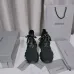 Balenciaga shoes for Balenciaga Unisex Shoes #999902286