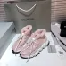 Balenciaga shoes for Balenciaga Unisex Shoes #999915603