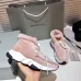 Balenciaga shoes for Balenciaga Unisex Shoes #999915603