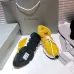 Balenciaga shoes for Balenciaga Unisex Shoes #999915604