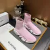 Balenciaga shoes for Balenciaga Unisex Shoes #999915609